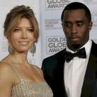 thumbs stars aiment les decolletes 020 Les Stars aiment les décolletés (22 photos)