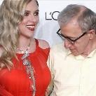 thumbs stars aiment les decolletes 001 Les Stars aiment les décolletés (22 photos)