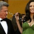 thumbs stars aiment les decolletes 002 Les Stars aiment les décolletés (22 photos)