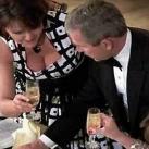 thumbs stars aiment les decolletes 003 Les Stars aiment les décolletés (22 photos)