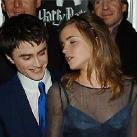 thumbs stars aiment les decolletes 004 Les Stars aiment les décolletés (22 photos)