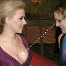 thumbs stars aiment les decolletes 005 Les Stars aiment les décolletés (22 photos)