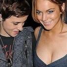 thumbs stars aiment les decolletes 007 Les Stars aiment les décolletés (22 photos)