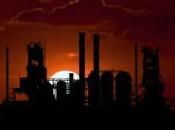 profs stage entreprise, pour l'orientation élèves