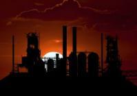 Les profs en stage en entreprise, pour l'orientation des élèves