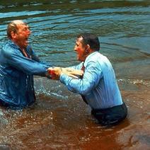 les grandes gueules.jpg