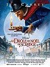 noel-sur-croisettele-drole-noel-scrooge-avec--L-1.jpg