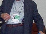 Michel Schooyans, Avec près milliards d'habitants n'a-t-on atteint limites capacité porteuse terre?