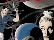 Grand Diabolik (Clair Lune)