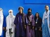 Interview Tinariwen pour POPnews