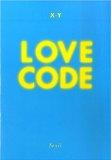 Love code