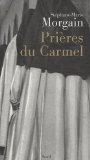 Prières du Carmel