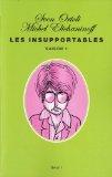 Les Insupportables : Saison 1