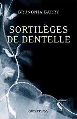Sortileges de Dentelle