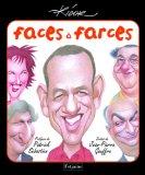 Facesà farces