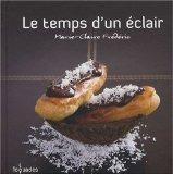 Le temps d'unéclair