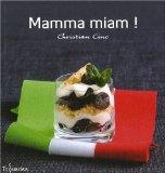 Mamma miam !