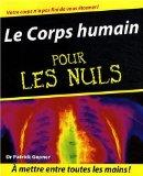 Le corps humain