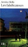 Les falsificateurs