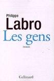 Les gens