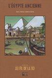 L'Egypte ancienne