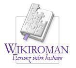logowikiroman