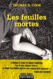 Les Feuilles Mortes