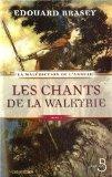 Les Chants de la Walkyrie