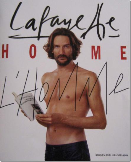 Où l’on fait un point sur les comptes de Babelio