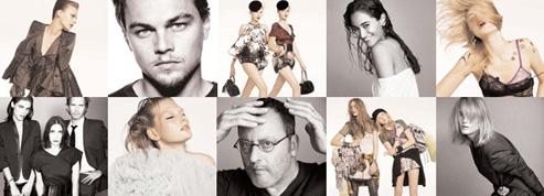 Les bonnes nouvelles 2010