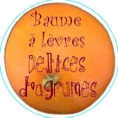 baume_orange