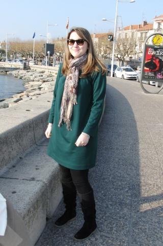 Image hébergée par servimg.com