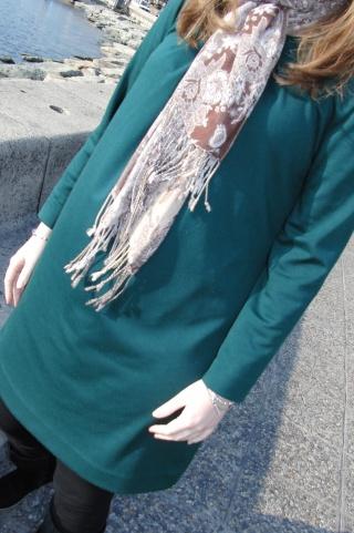 Image hébergée par servimg.com