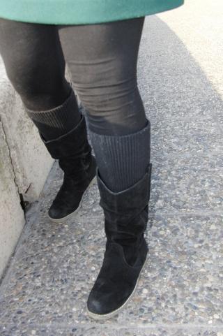 Image hébergée par servimg.com