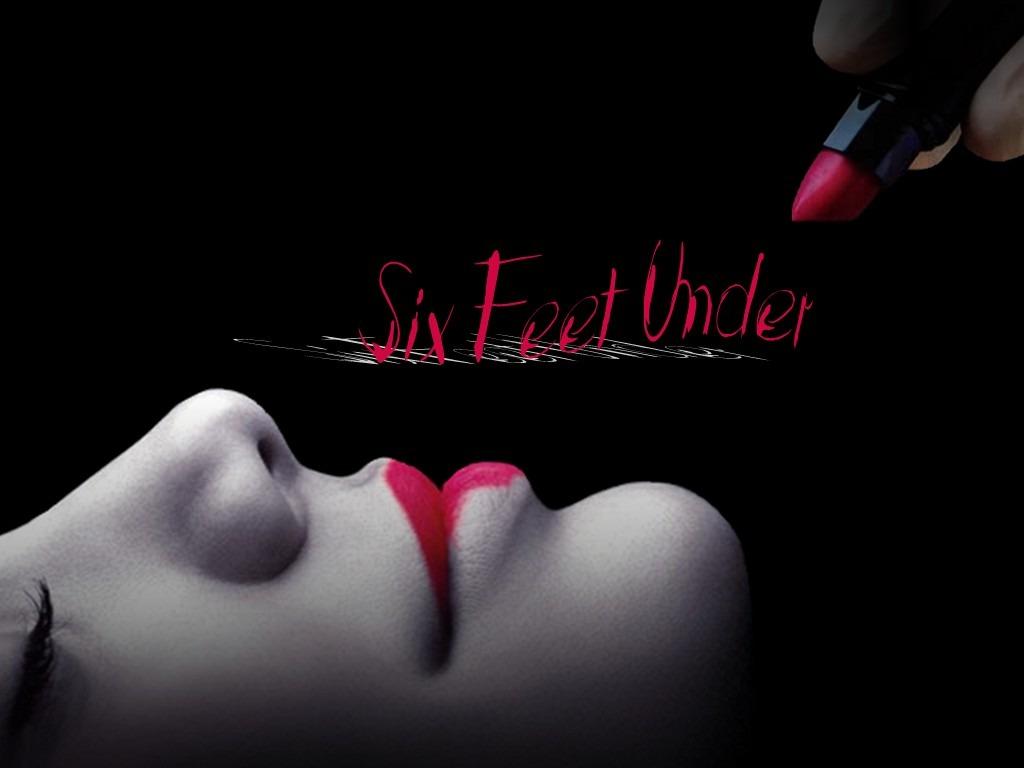 27/12 |Votre dimanche soir en Séries (Series Final de Six Feet Under..