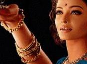 Pizzas express derniere minute Sourour