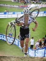 nielsalbertoctobre--Shimano-copie-1.jpg