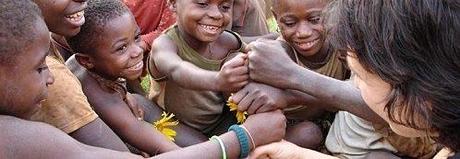 hp-africains-mains-720x250