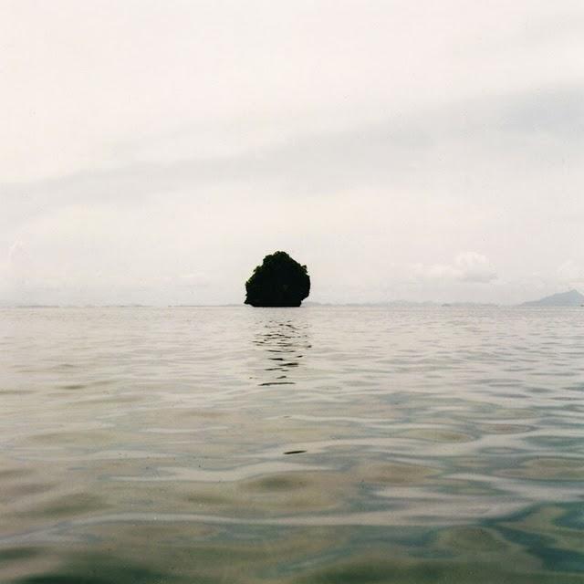 histoire d'eau pour la galerie