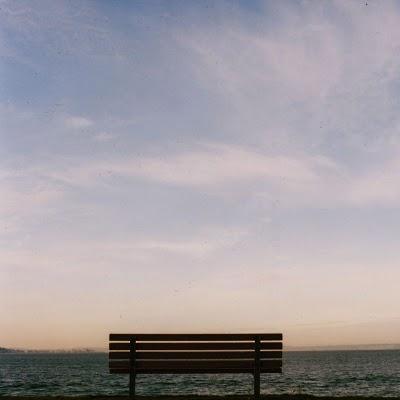 histoire d'eau pour la galerie