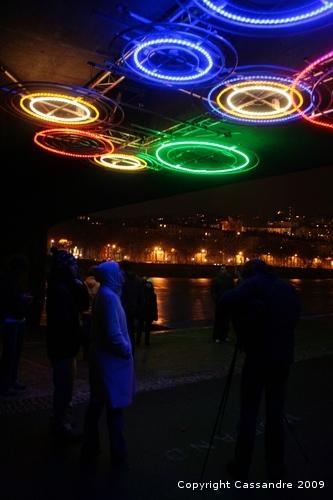 images-photos-lundi-bis 3876