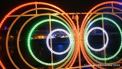 images-photos-lundi-bis 3879