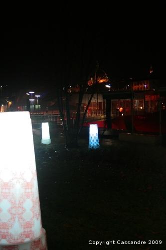 images-photos-lundi-bis 3916