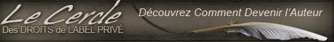 Découvrez le Cercle des Droits de Label Privé