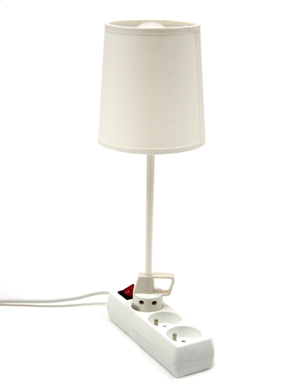 lampe-plug
