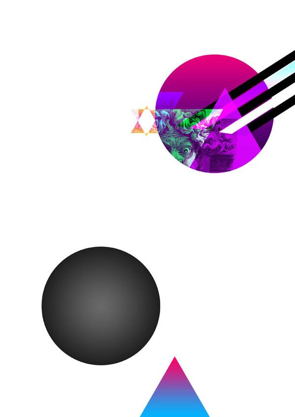 I Love Good Design #2