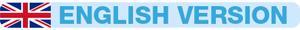 english-version-logo english-version-logo