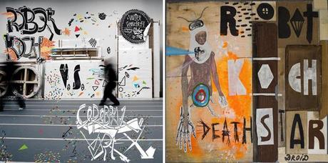 robot-koch-discographie robot-koch-discographie