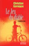 le_jeu_du_diable