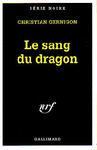 le_sang_du_dragon